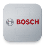 ChatGPT Image Nov 21, 2025, 01_13_16 PM