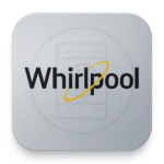 ChatGPT Image Nov 21, 2025, 01_15_24 PM