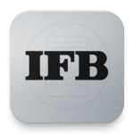 ChatGPT Image Nov 21, 2025, 01_16_48 PM