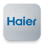 ChatGPT Image Nov 21, 2025, 01_23_12 PM