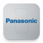 ChatGPT Image Nov 21, 2025, 01_25_10 PM