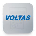 ChatGPT Image Nov 21, 2025, 01_32_01 PM