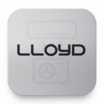 ChatGPT Image Nov 21, 2025, 01_33_59 PM