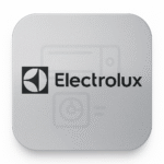 ChatGPT Image Nov 21, 2025, 01_36_17 PM