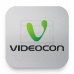 ChatGPT Image Nov 21, 2025, 01_38_24 PM