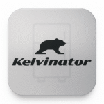 ChatGPT Image Nov 21, 2025, 01_40_12 PM