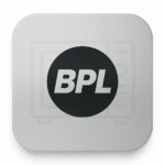 ChatGPT Image Nov 21, 2025, 01_42_07 PM