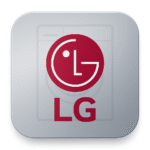 LG